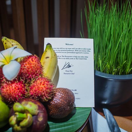 Tanah Gajah, A Resort By Hadiprana Ubud Exteriér fotografie